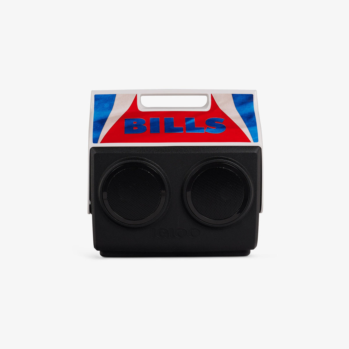 buffalo-bills-kooltunes-c5 00027676_1.jpg