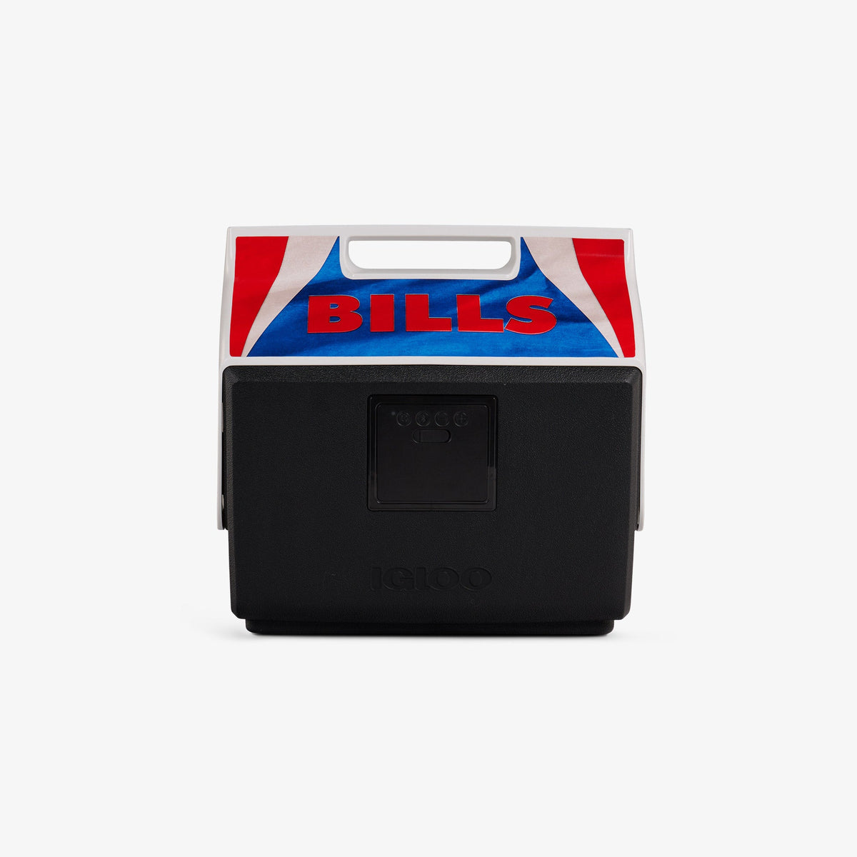 buffalo-bills-kooltunes-c5 00027676_7.jpg