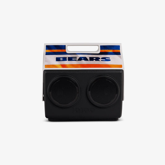chicago-bears-kooltunes-h4 00027677_1.jpg