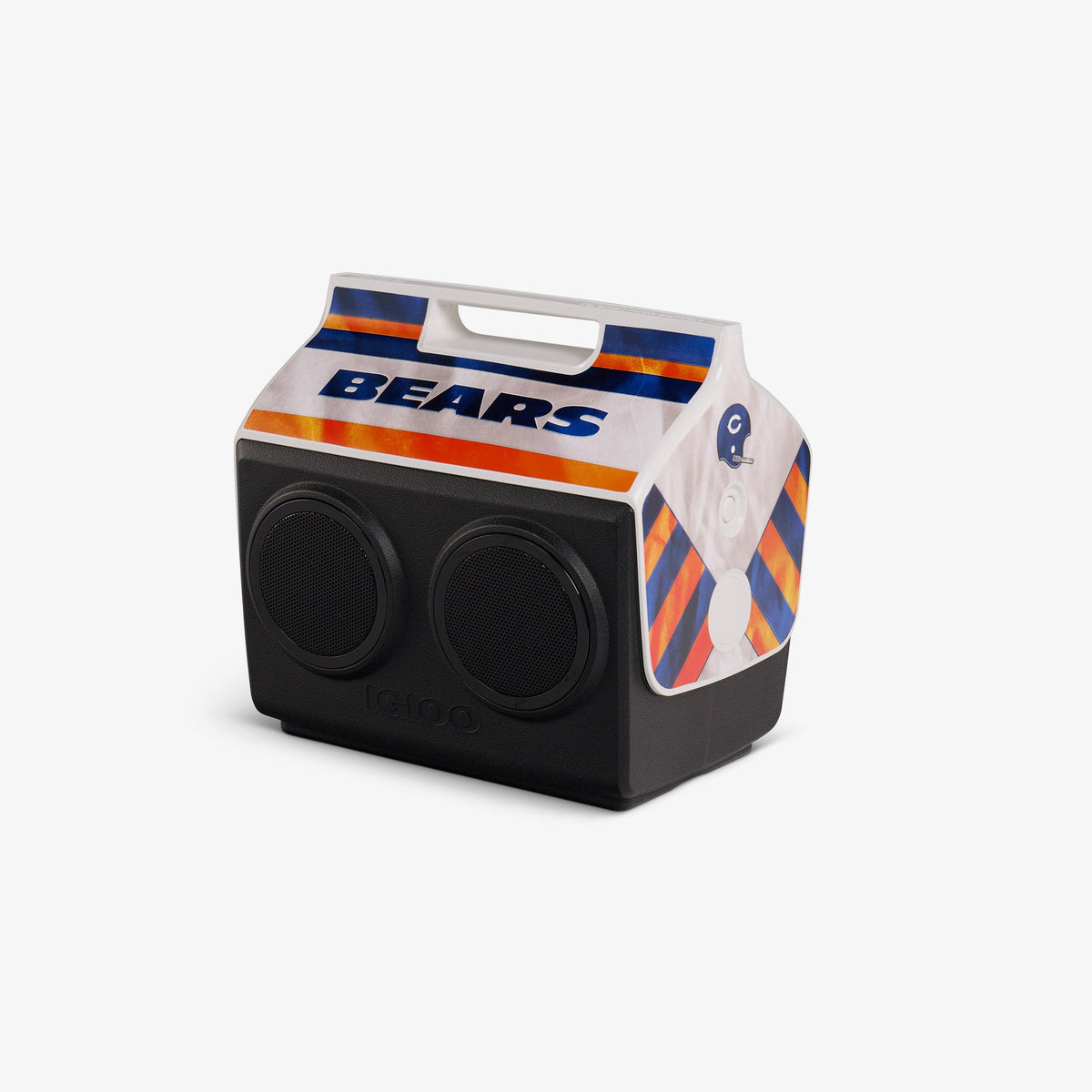 chicago-bears-kooltunes-h4 00027677_2.jpg