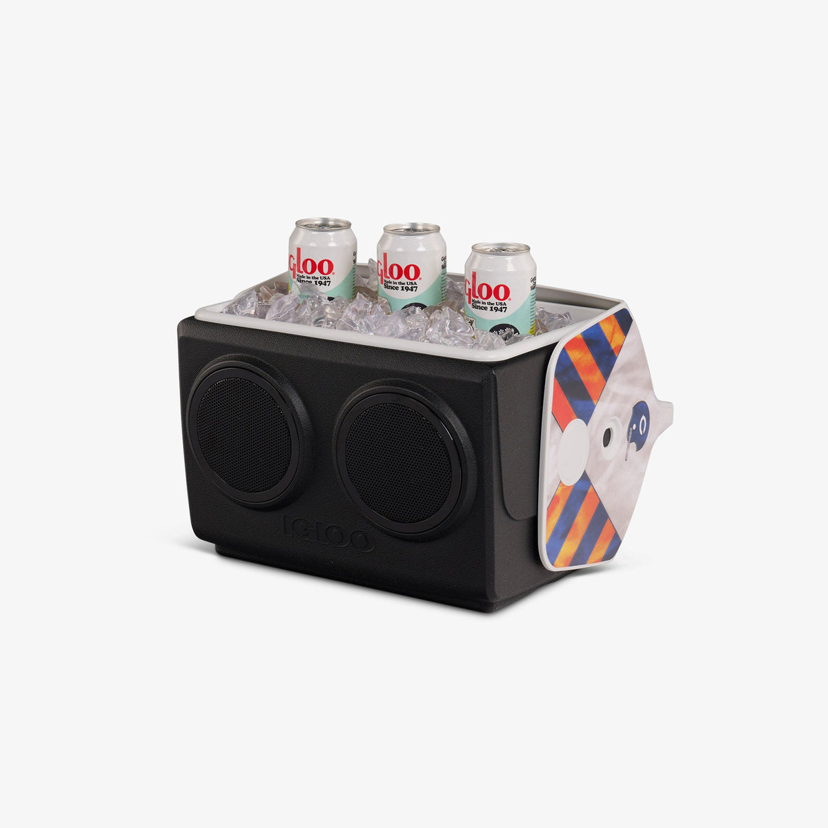 chicago-bears-kooltunes-h4 00027677_3.jpg