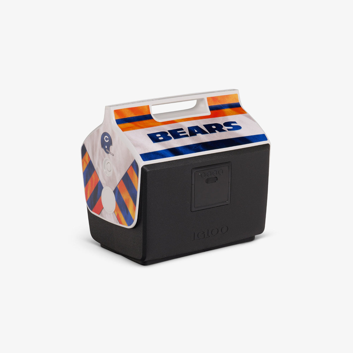 chicago-bears-kooltunes-h4 00027677_4.jpg