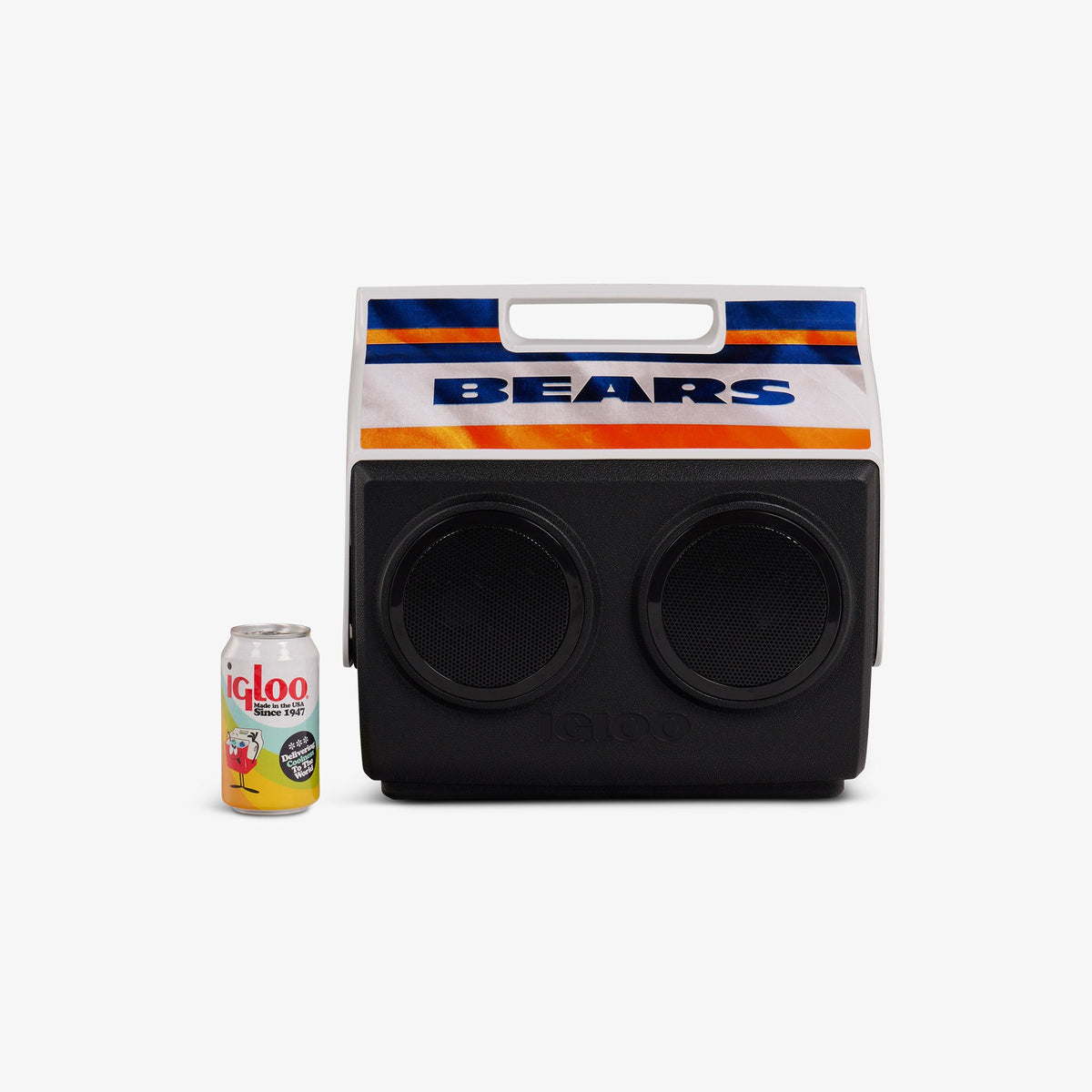 chicago-bears-kooltunes-h4 00027677_5.jpg