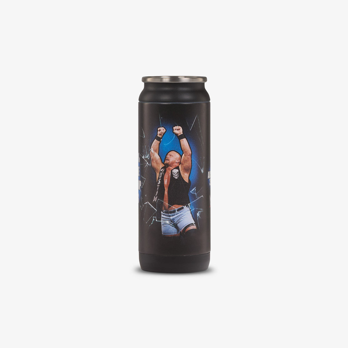 wwe-stone-cold-steve-austin-16-oz-can-y2 00027807-BK.jpg