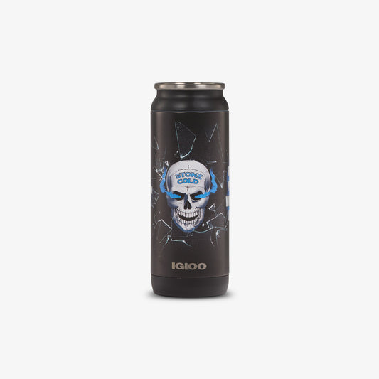 wwe-stone-cold-steve-austin-16-oz-can-y2 00027807-F.jpg