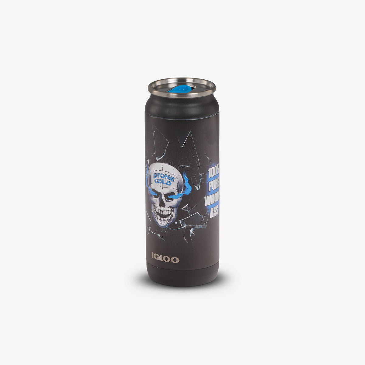 wwe-stone-cold-steve-austin-16-oz-can-y2 00027807-H1.jpg