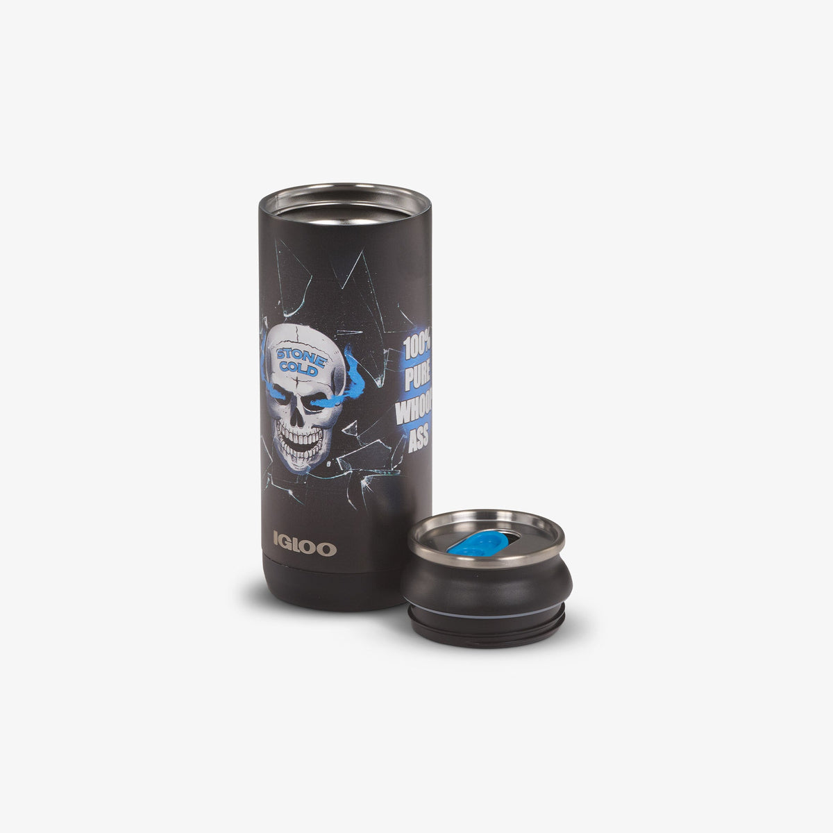 wwe-stone-cold-steve-austin-16-oz-can-y2 00027807-O1.jpg
