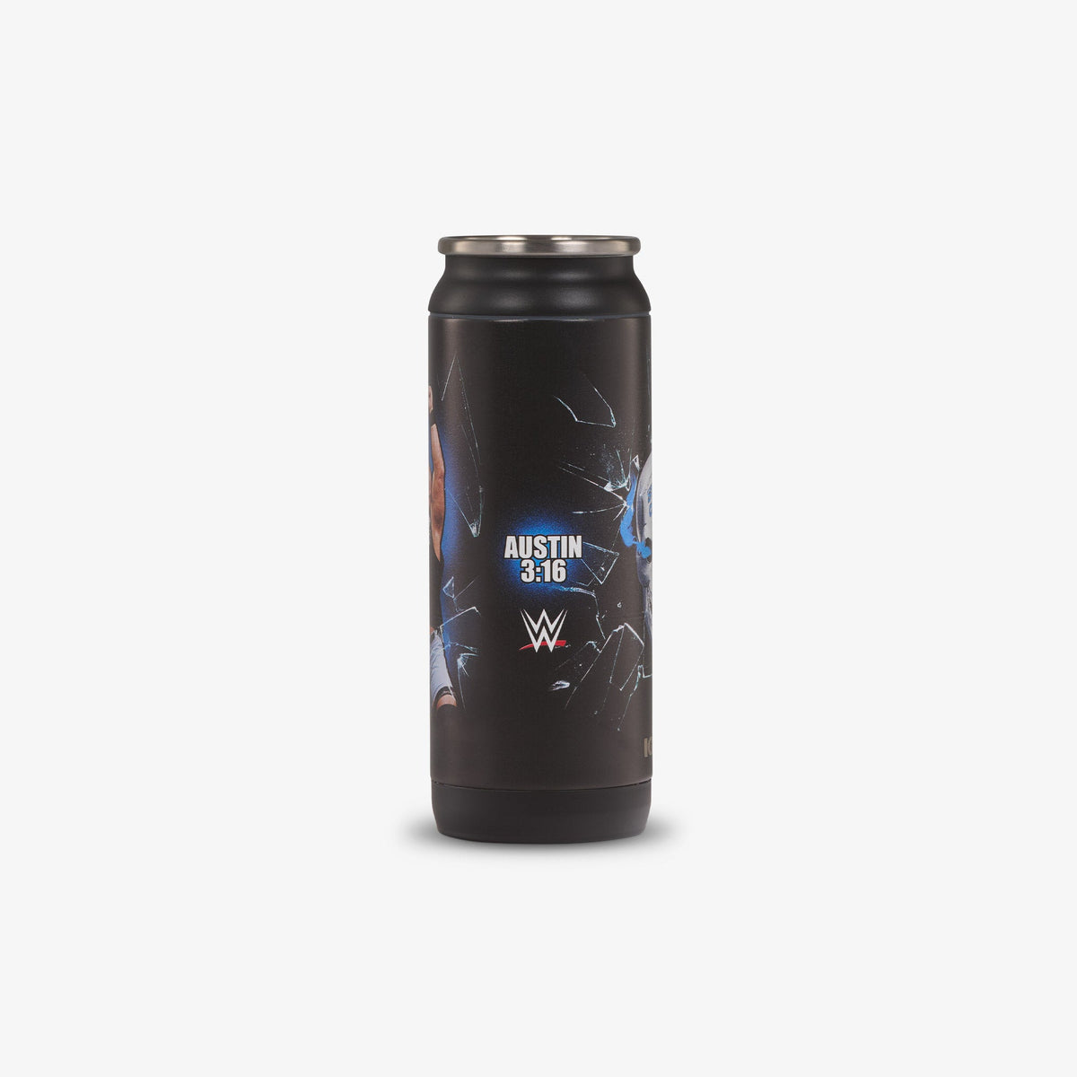 wwe-stone-cold-steve-austin-16-oz-can-y2 00027807-S.jpg