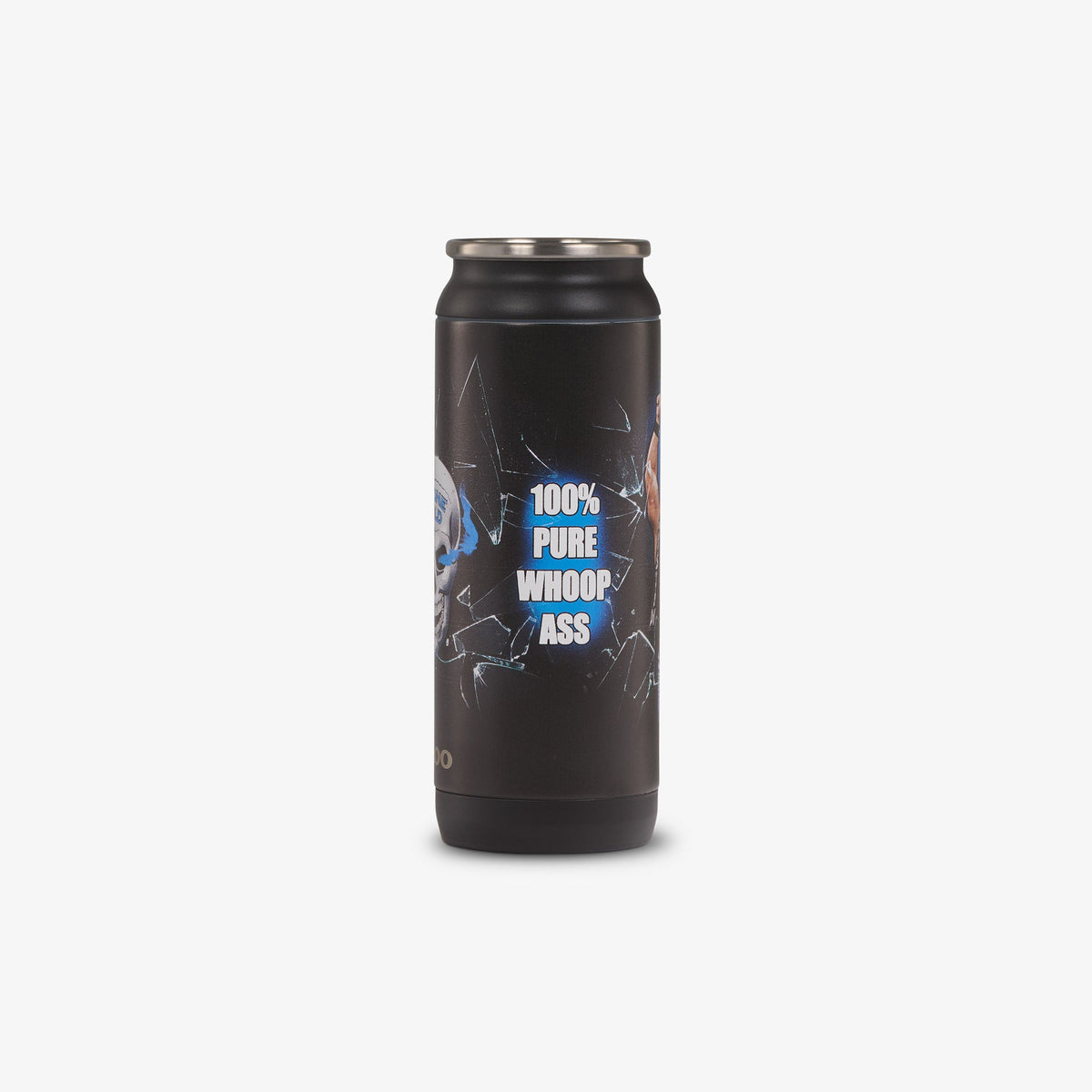 wwe-stone-cold-steve-austin-16-oz-can-y2 00027807-S1.jpg