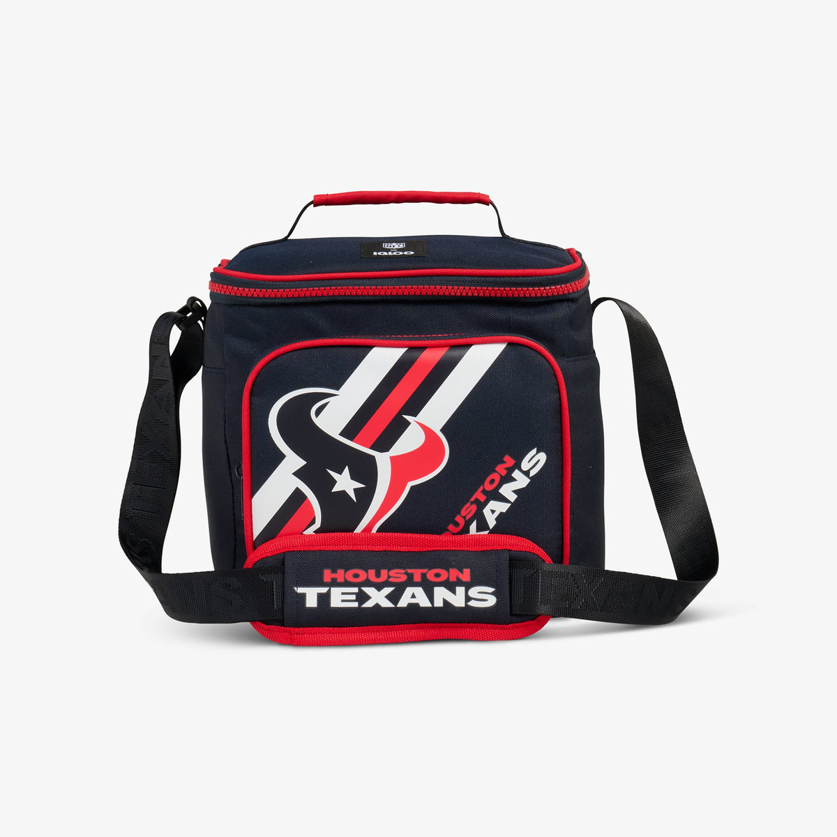 houston-texans-square-lunch-cooler-bag-m1 00027831-F.jpg