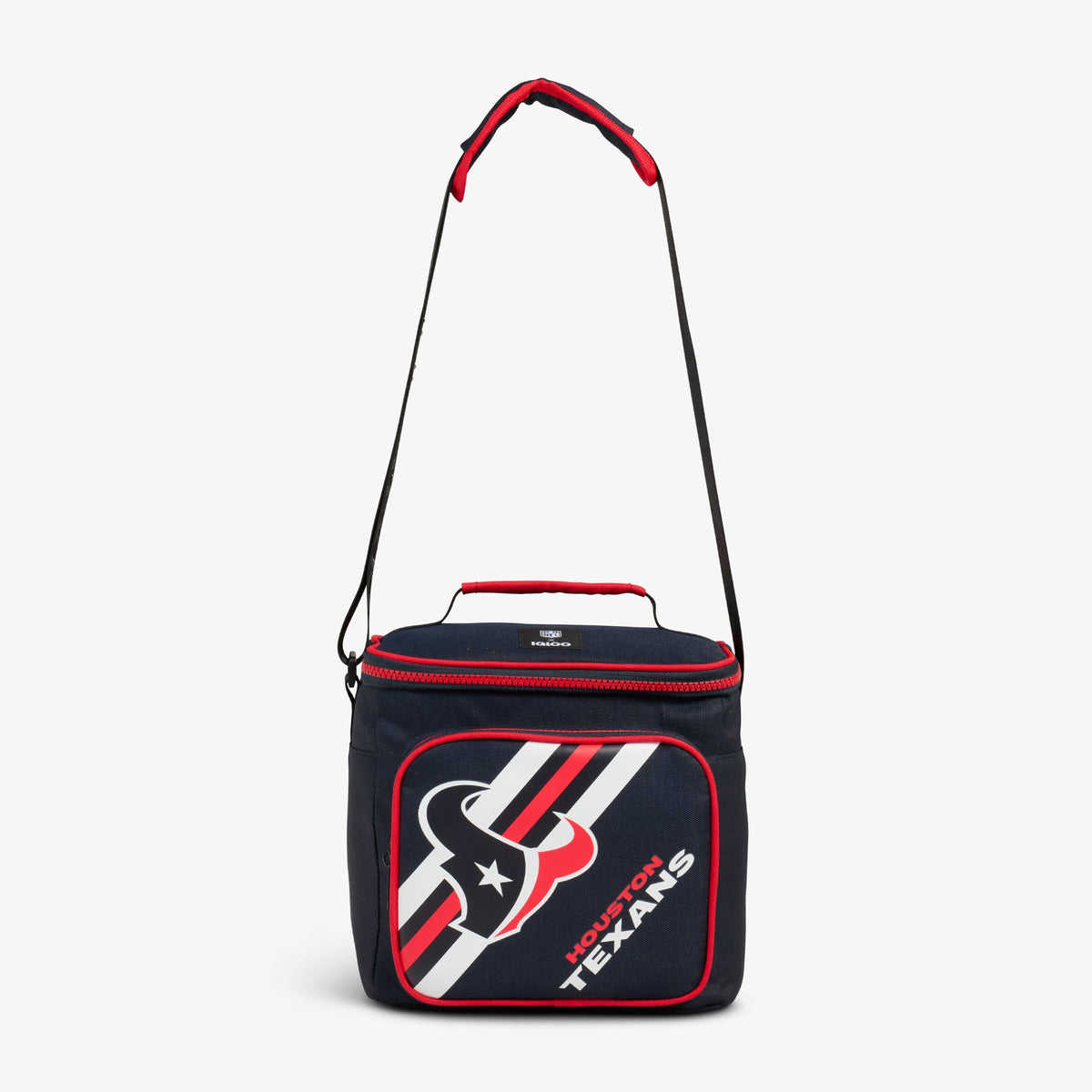 houston-texans-square-lunch-cooler-bag-m1 00027831-F1.jpg