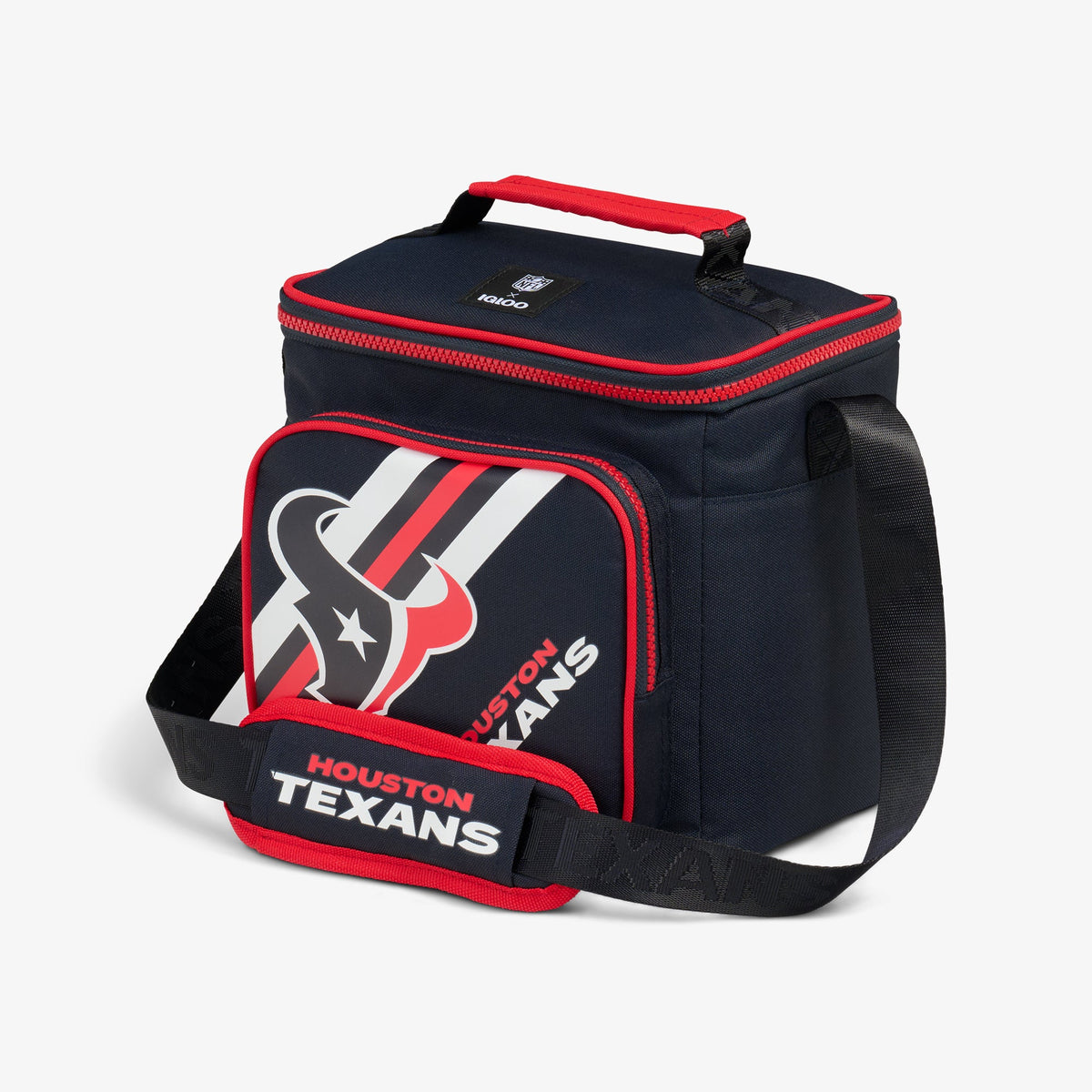 houston-texans-square-lunch-cooler-bag-m1 00027831-H1.jpg