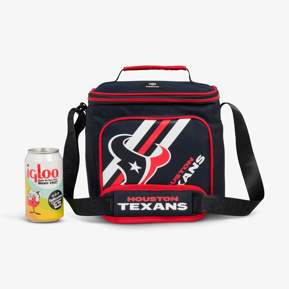 houston-texans-square-lunch-cooler-bag-m1 00027831-P.jpg
