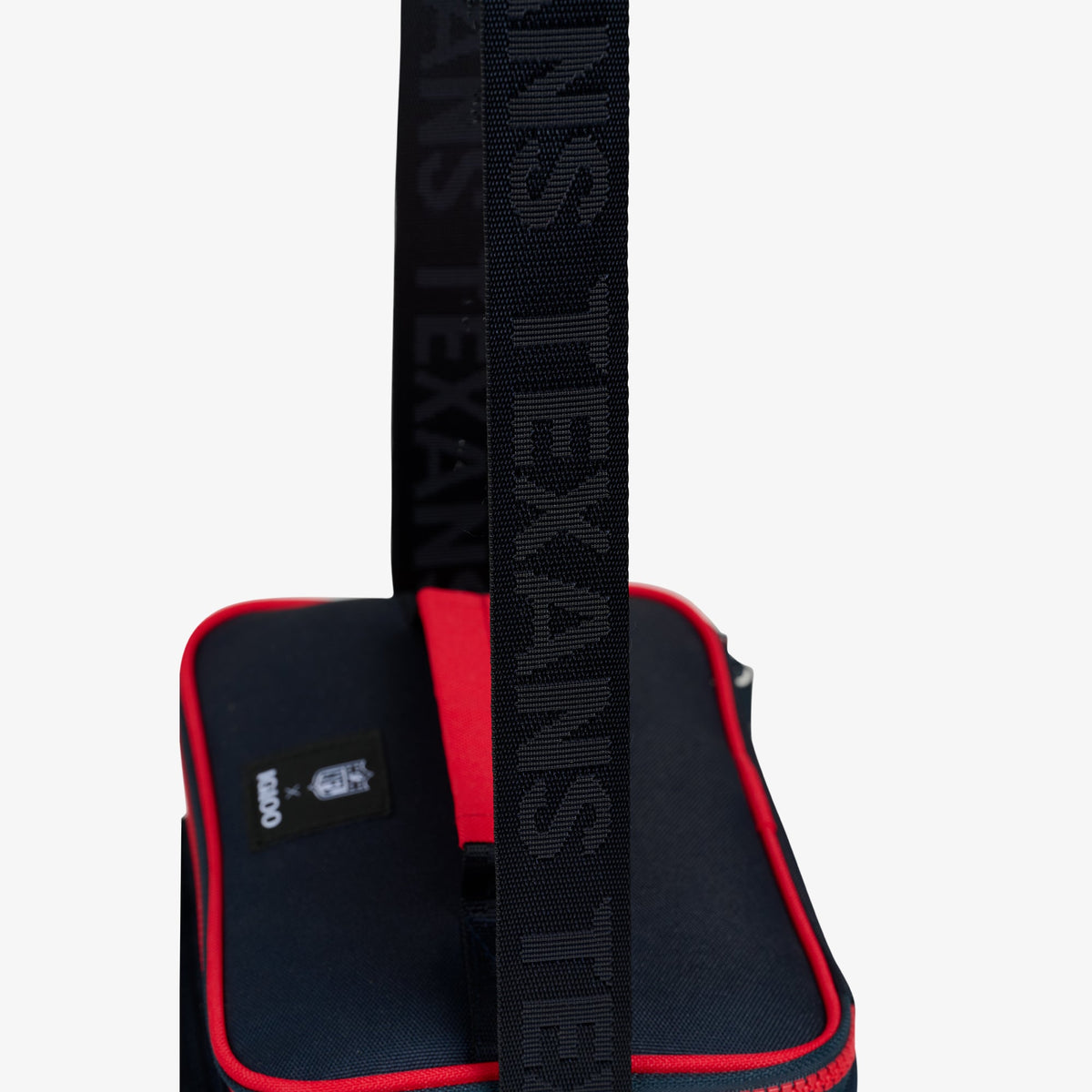 houston-texans-square-lunch-cooler-bag-m1 00027831-STRP.jpg