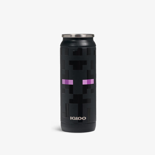 minecraft-enderman-16-oz-can-i4 00027852-F.jpg