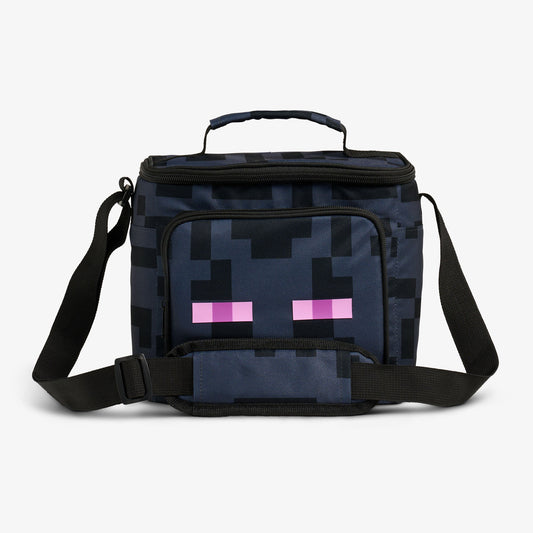minecraft-enderman-square-lunch-cooler-bag-i8 00027855-F.jpg