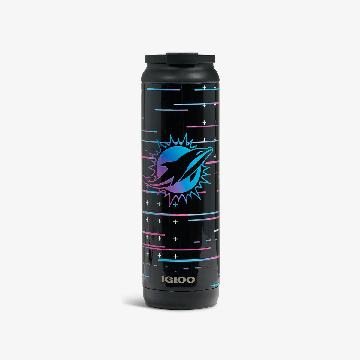 nfl-neon-miami-dolphins-20-oz-flip-n-sip-tumbler-b6 00027889-F.jpg