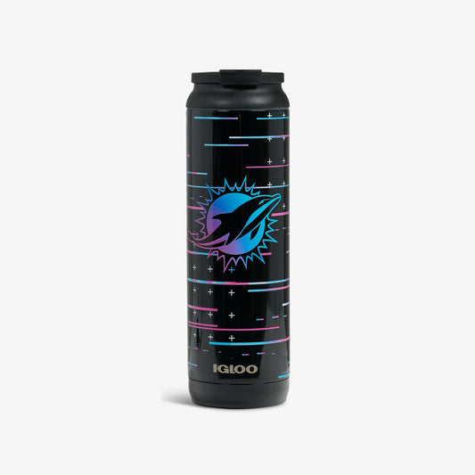 nfl-neon-miami-dolphins-20-oz-flip-n-sip-tumbler-b6 00027889-F.jpg