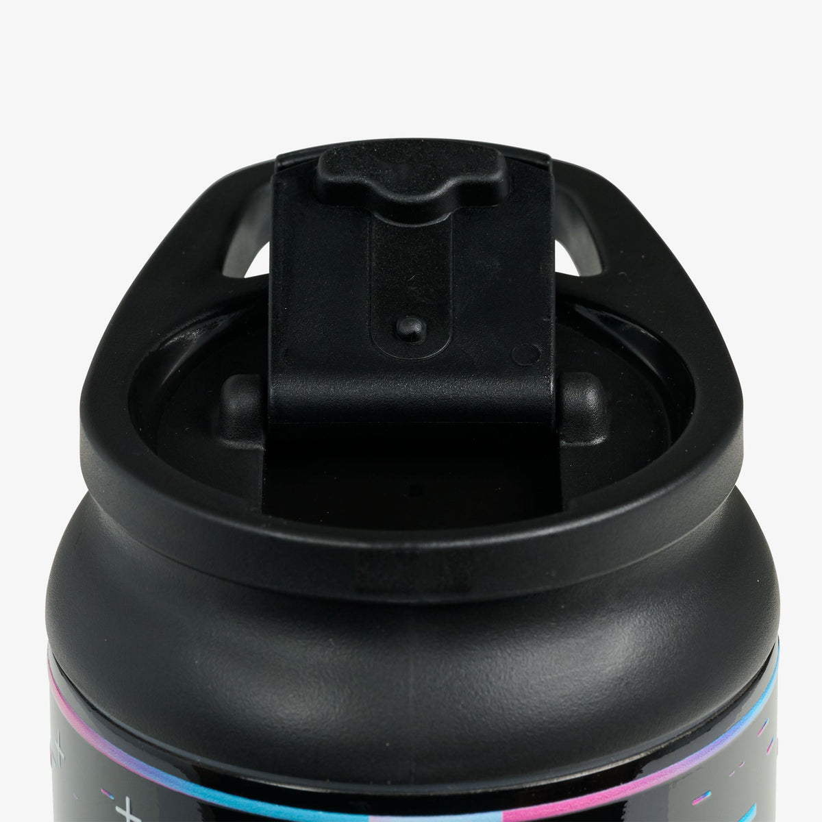 nfl-neon-miami-dolphins-20-oz-flip-n-sip-tumbler-b6 00027890-L1_2a77362e-e09f-4217-ba5f-e146a2b54329.jpg