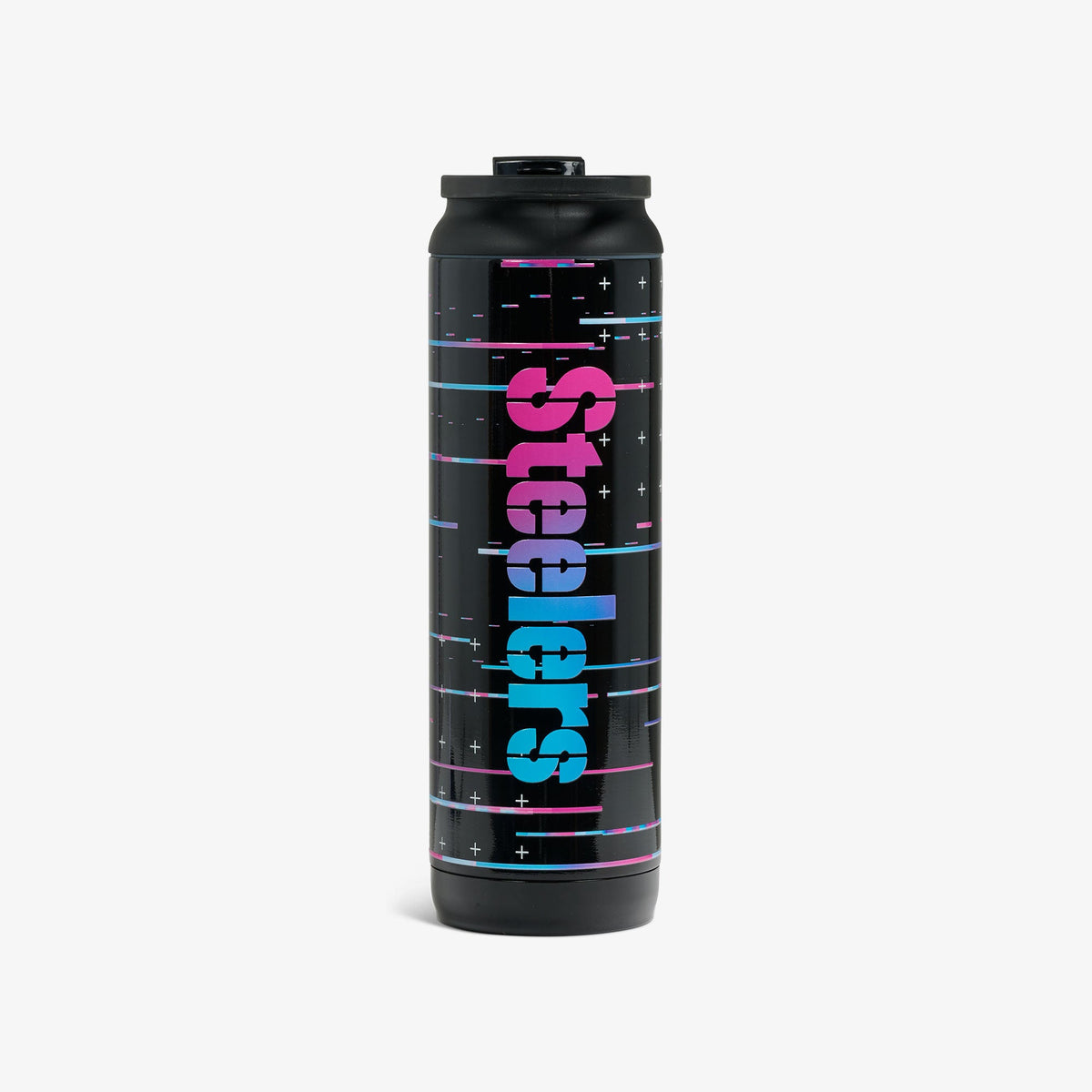 nfl-neon-pittsburgh-steelers-20-oz-flip-n-sip-tumbler-k1 00027891-BK.jpg