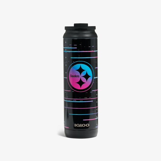 nfl-neon-pittsburgh-steelers-20-oz-flip-n-sip-tumbler-k1 00027891-F.jpg