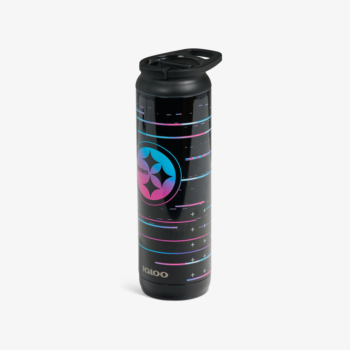 nfl-neon-pittsburgh-steelers-20-oz-flip-n-sip-tumbler-k1 00027891-H1.jpg