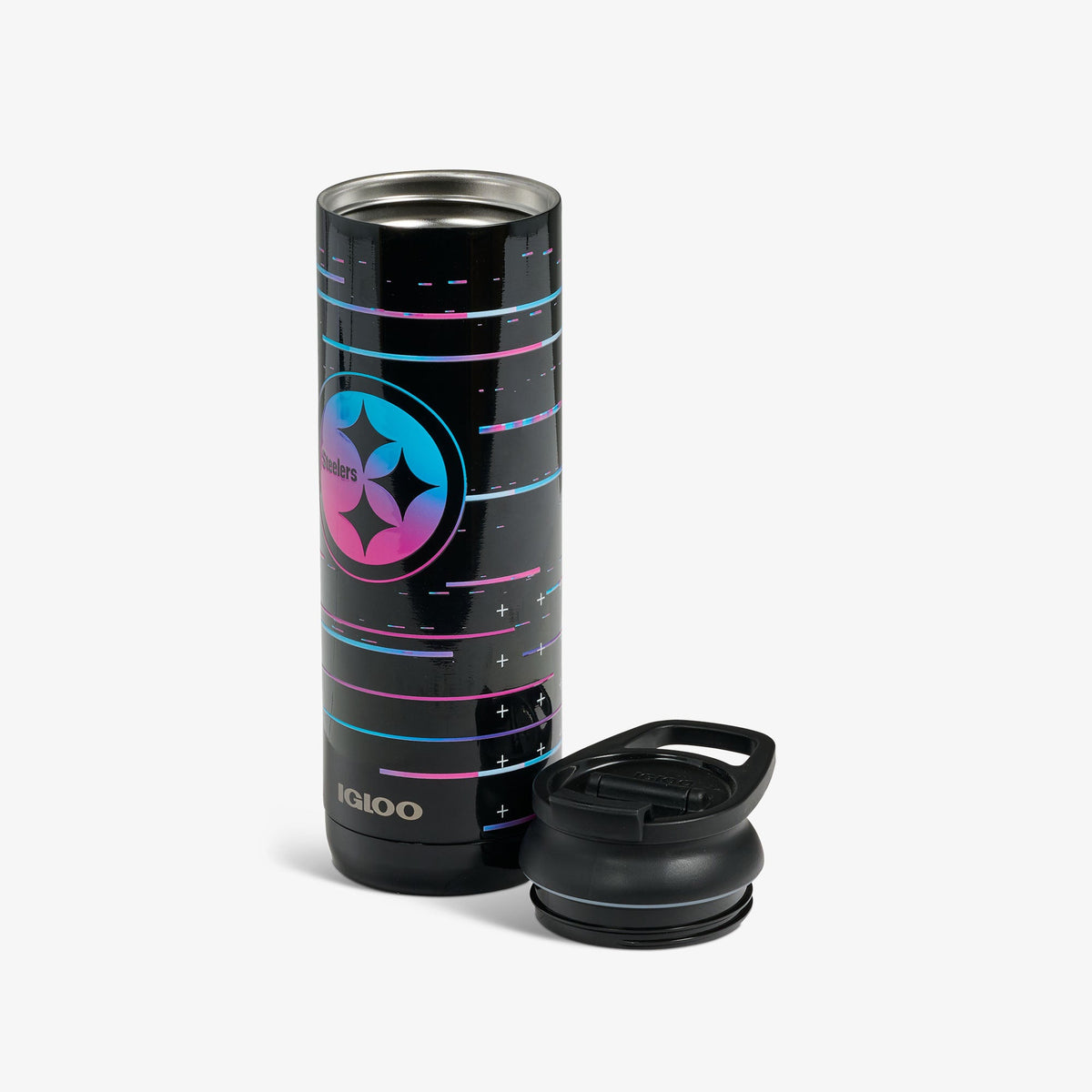 nfl-neon-pittsburgh-steelers-20-oz-flip-n-sip-tumbler-k1 00027891-O1.jpg