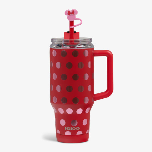 disney-minnie-mouse-polka-dots-32-oz-travel-mug-x6 00027949-F1.jpg