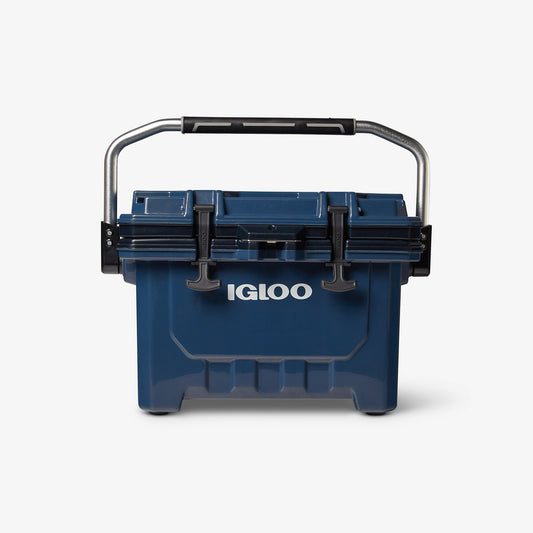 imx-24-qt-cooler-n4 00032803-F1.jpg