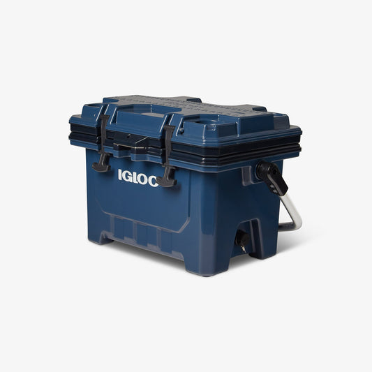 imx-24-qt-cooler-n4 00032803-H1.jpg
