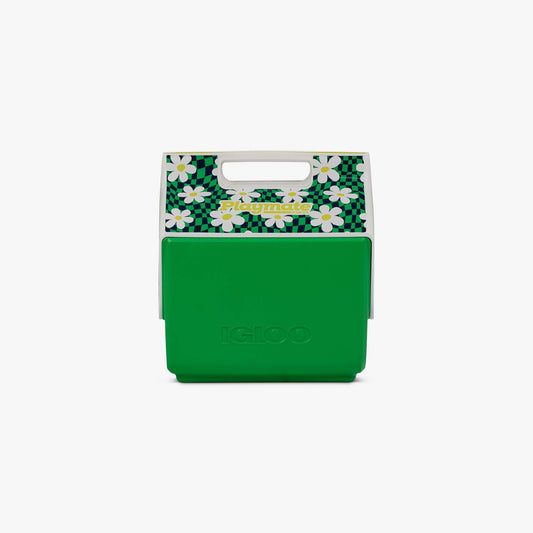 retro-little-playmate-7-qt-cooler-m2 00033309-F.jpg