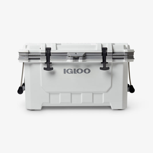 imx-70-qt-cooler-f8 00049830_1.jpg