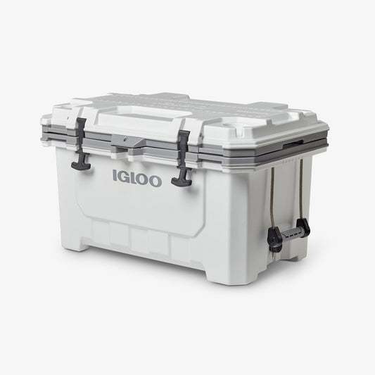imx-70-qt-cooler-f8 00049830_2.jpg