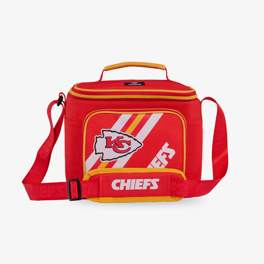 kansas-city-chiefs-square-lunch-cooler-bag-t4 00062521-F.jpg