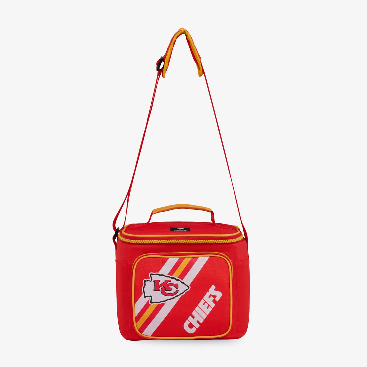 kansas-city-chiefs-square-lunch-cooler-bag-t4 00062521-F1.jpg