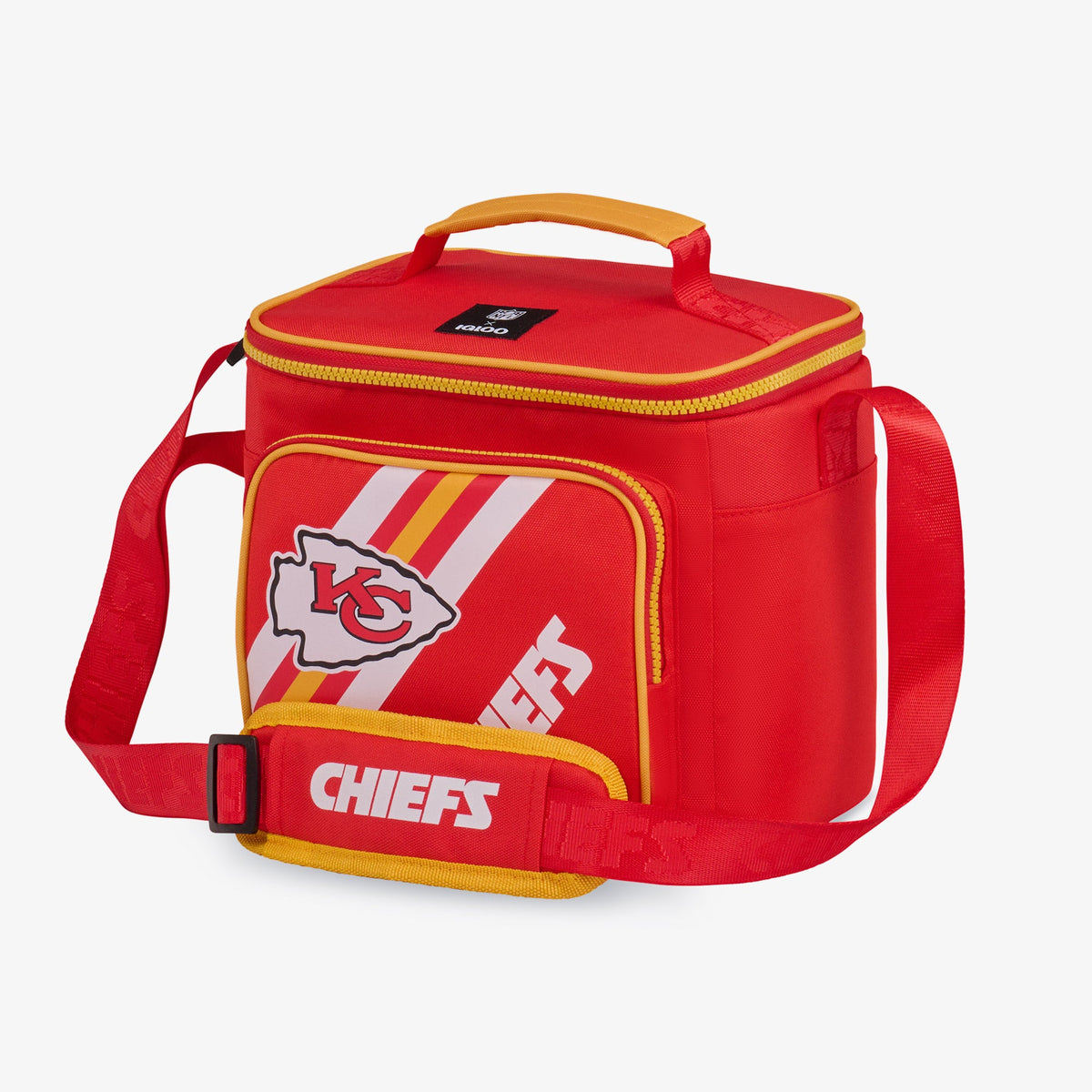 kansas-city-chiefs-square-lunch-cooler-bag-t4 00062521-H1.jpg