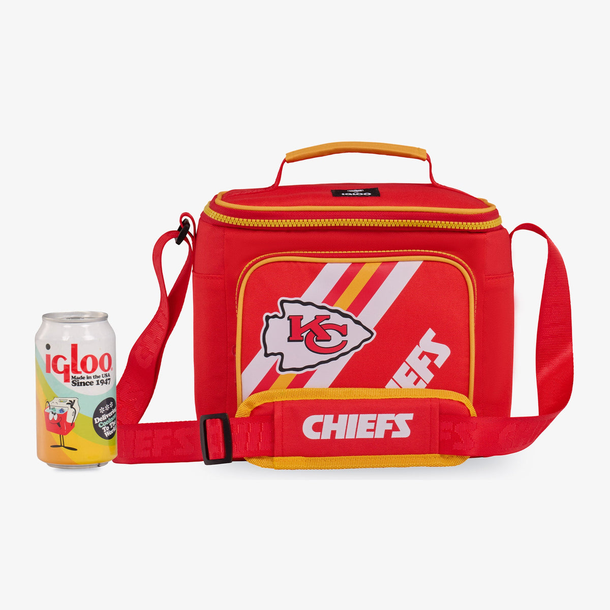 kansas-city-chiefs-square-lunch-cooler-bag-t4 00062521-P.jpg
