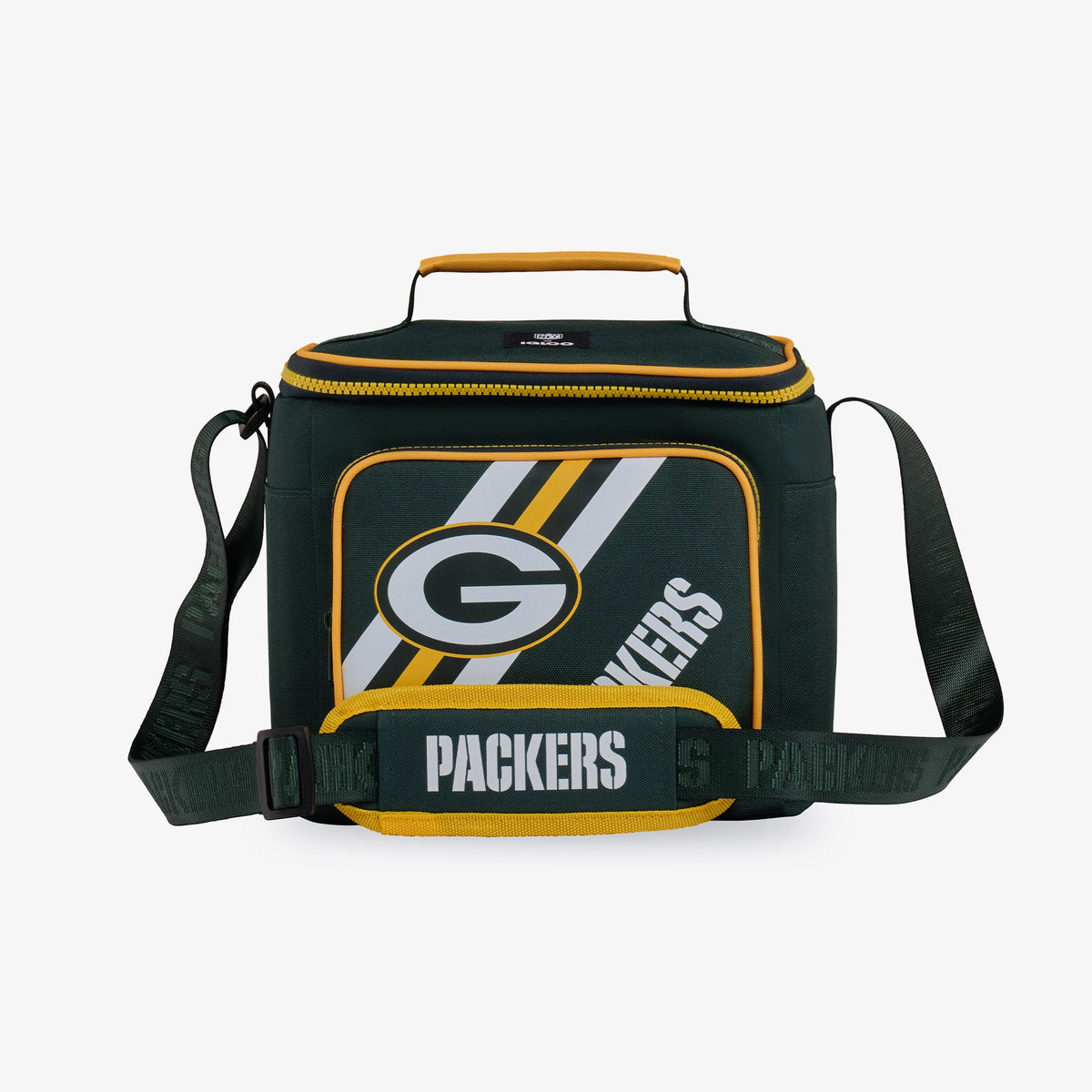 green-bay-packers-square-lunch-cooler-bag-h0 00062522-F.jpg