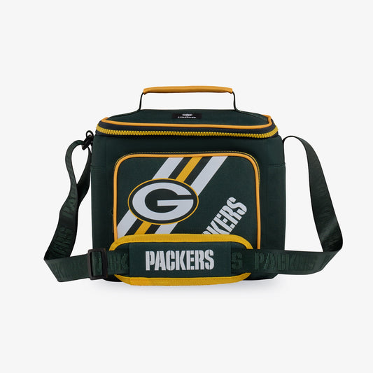 green-bay-packers-square-lunch-cooler-bag-h0 00062522-F.jpg