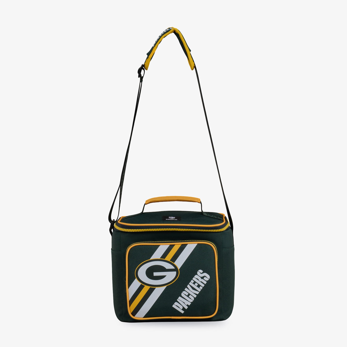 green-bay-packers-square-lunch-cooler-bag-h0 00062522-F1.jpg