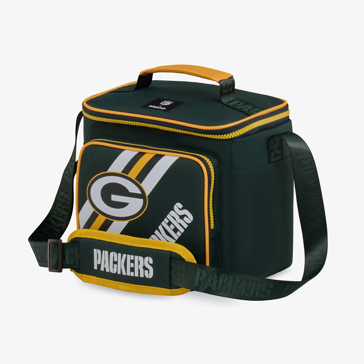 green-bay-packers-square-lunch-cooler-bag-h0 00062522-H1.jpg