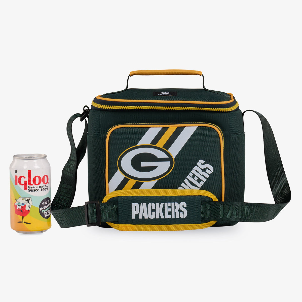 green-bay-packers-square-lunch-cooler-bag-h0 00062522-P.jpg