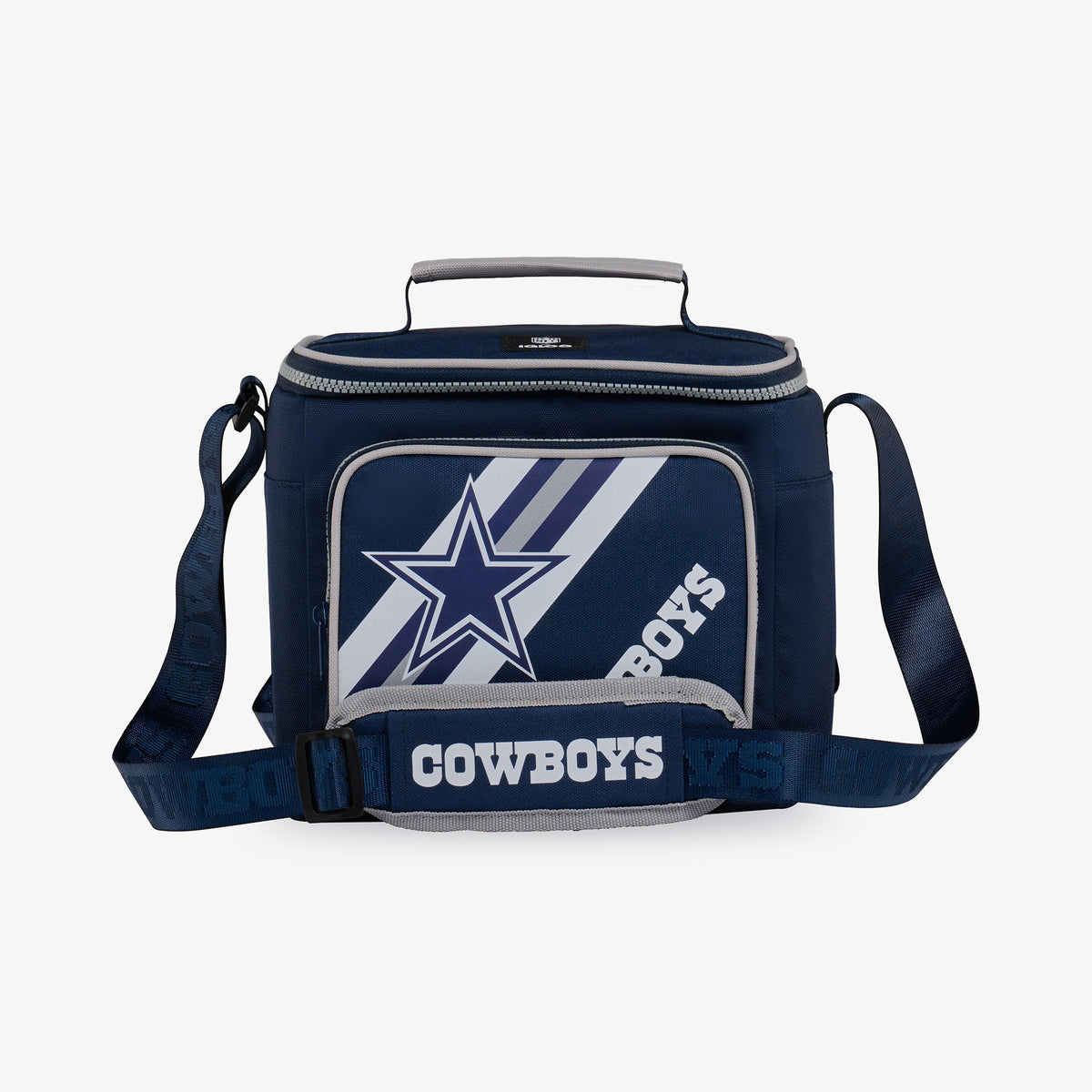 dallas-cowboys-square-lunch-cooler-bag-y5 00062567-F.jpg