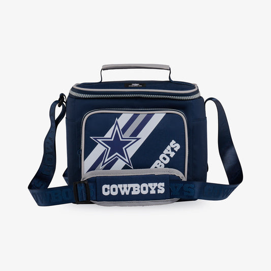 dallas-cowboys-square-lunch-cooler-bag-y5 00062567-F.jpg