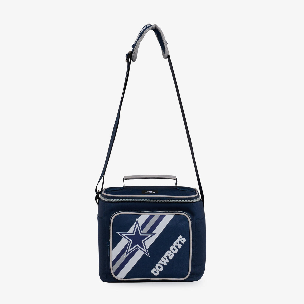 dallas-cowboys-square-lunch-cooler-bag-y5 00062567-F1.jpg