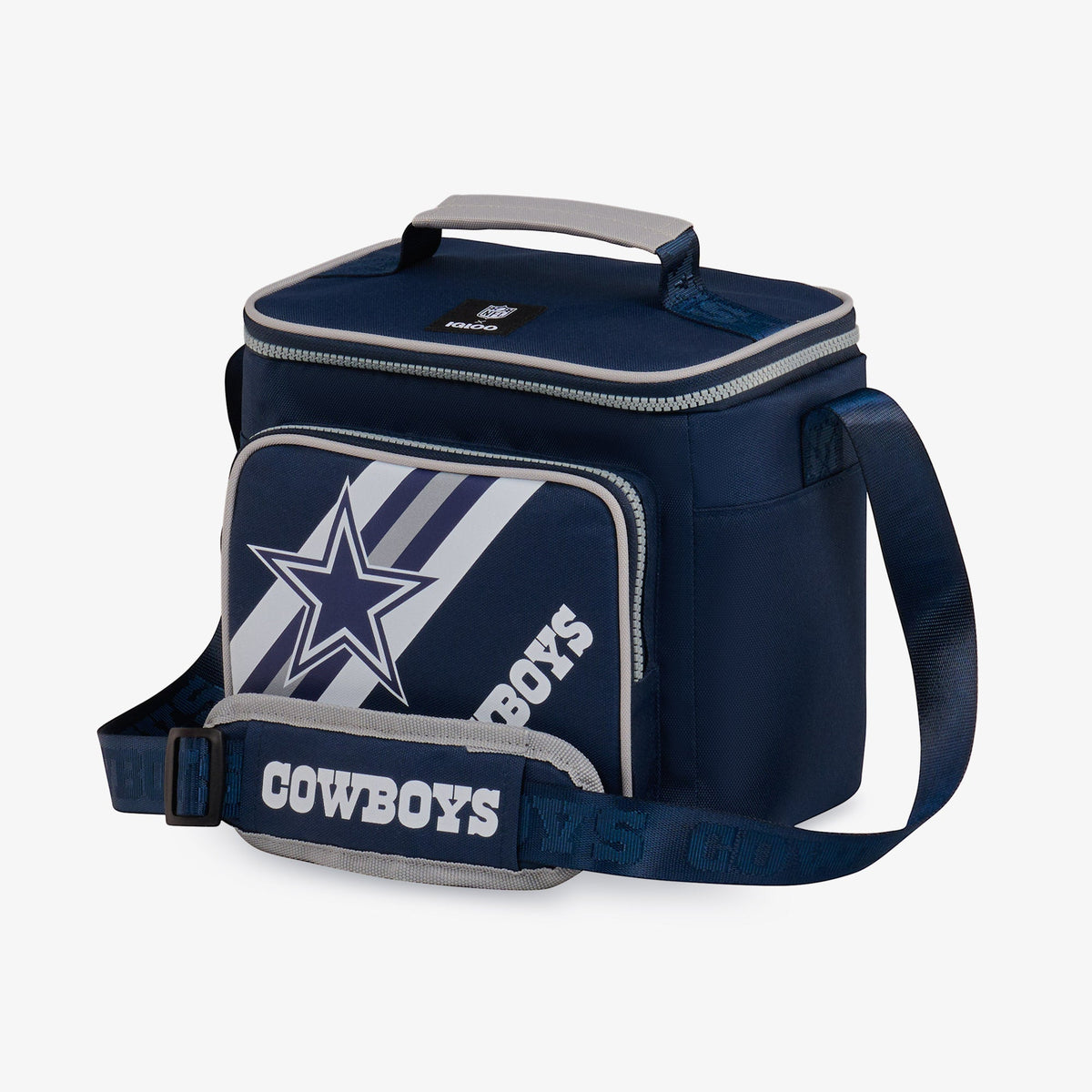 dallas-cowboys-square-lunch-cooler-bag-y5 00062567-H1.jpg
