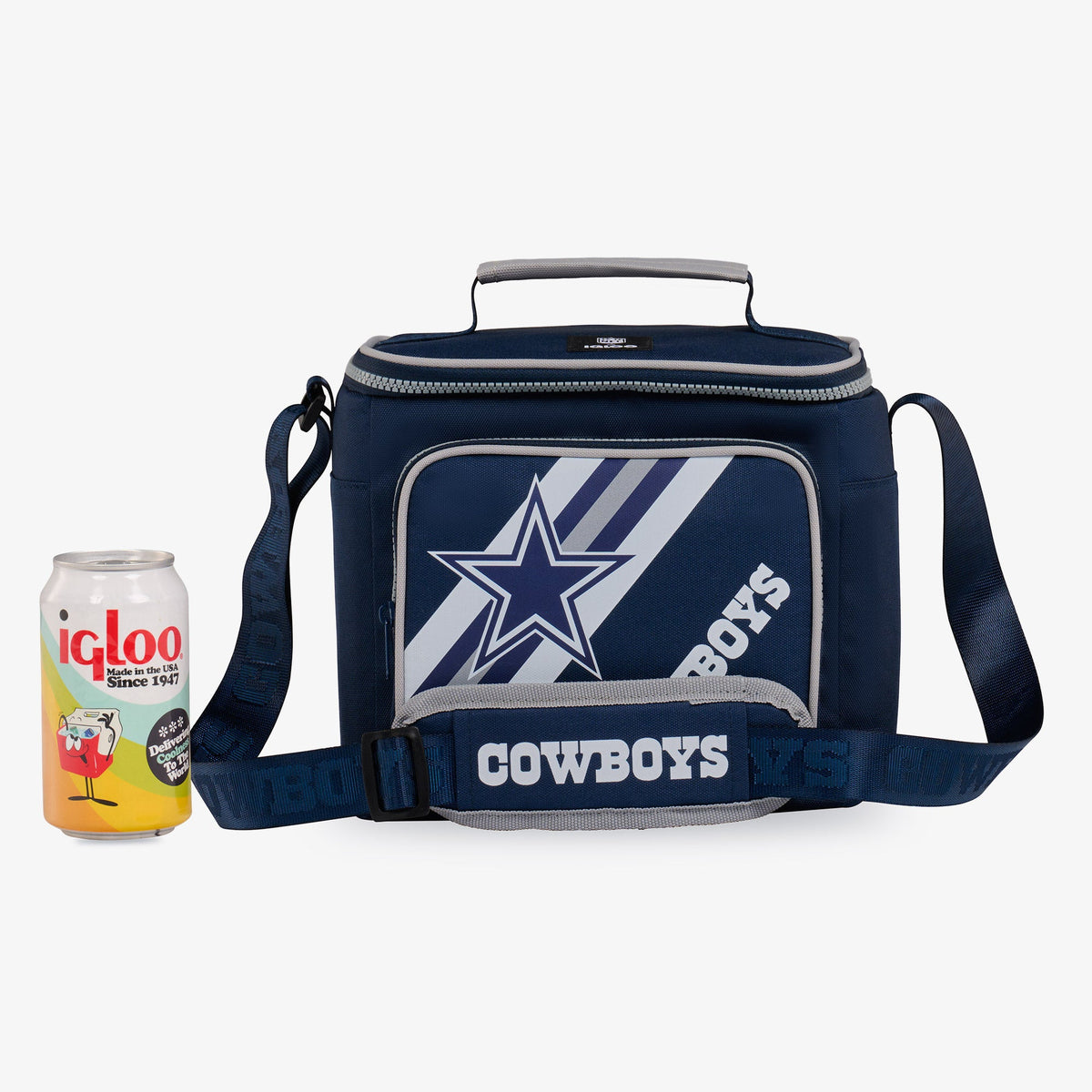 dallas-cowboys-square-lunch-cooler-bag-y5 00062567-P.jpg