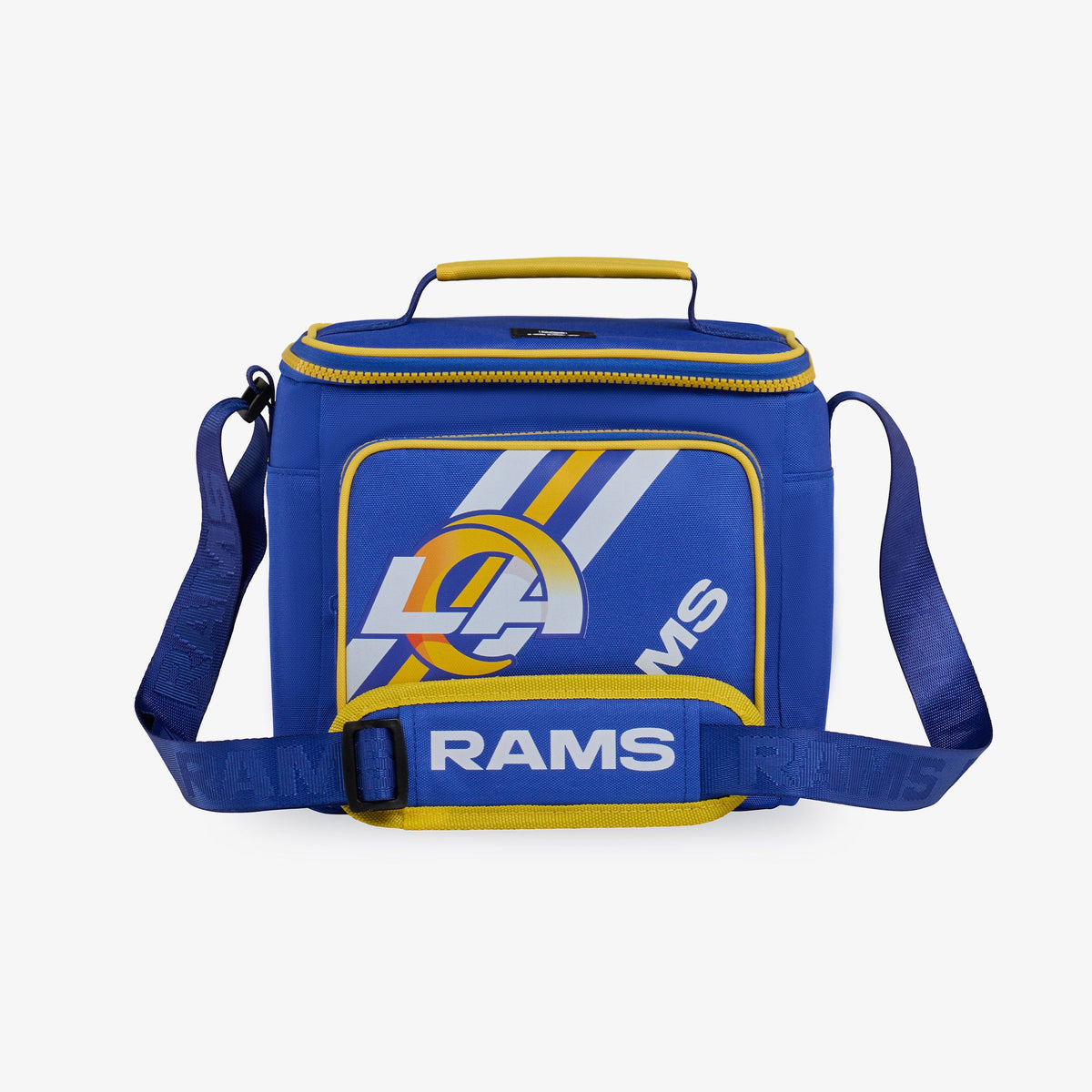 los-angeles-rams-square-lunch-cooler-bag-k4 00062568-F.jpg