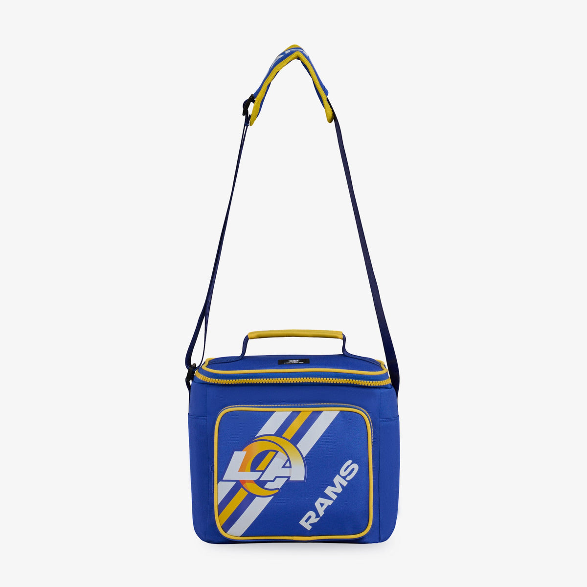 los-angeles-rams-square-lunch-cooler-bag-k4 00062568-F1.jpg