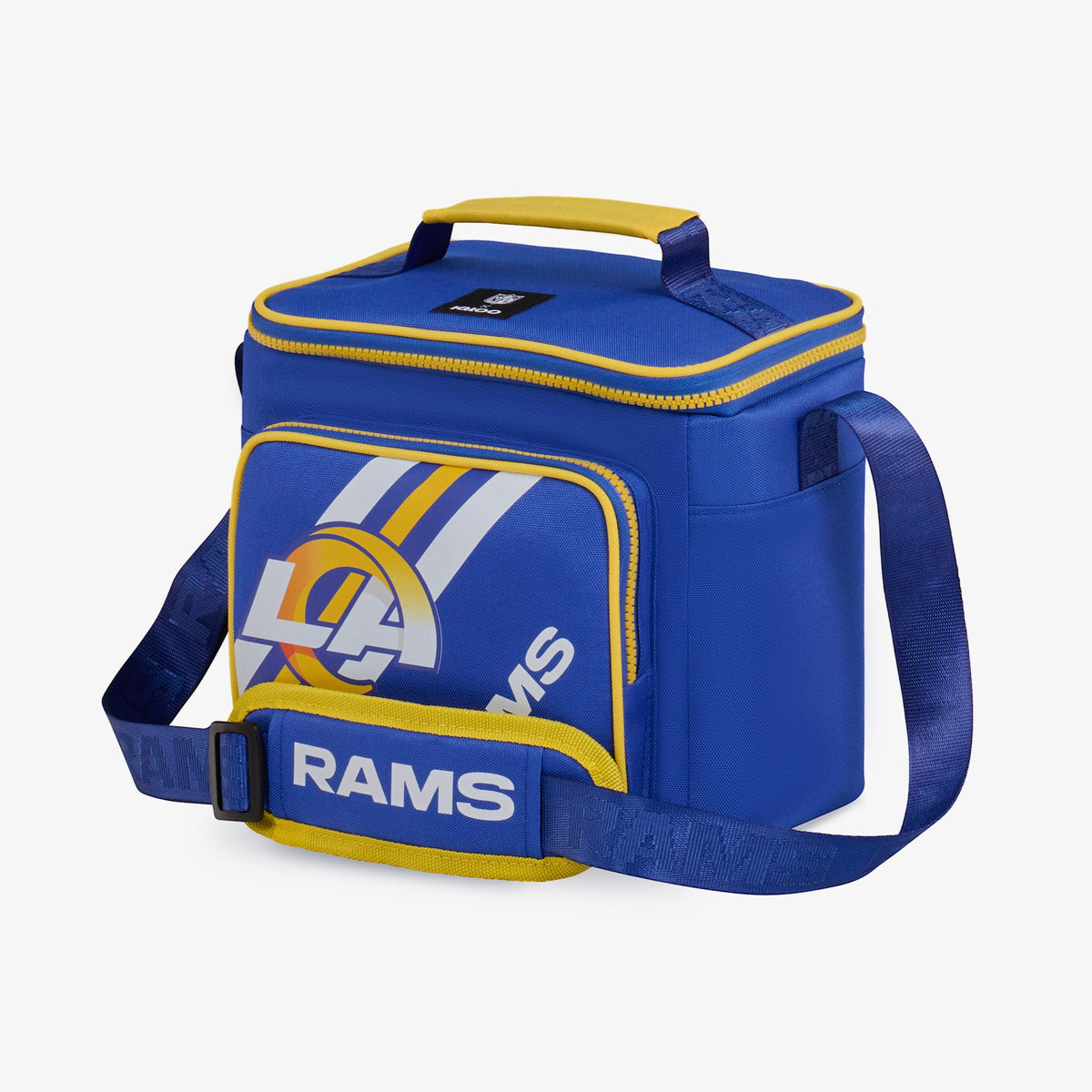 los-angeles-rams-square-lunch-cooler-bag-k4 00062568-H1.jpg